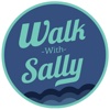 Walk With Sally