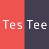 二択で簡単！お小遣いが稼げるアンケートアプリ 〜 TesTee(テスティー)
