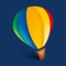 Plan your trips using your iPhone