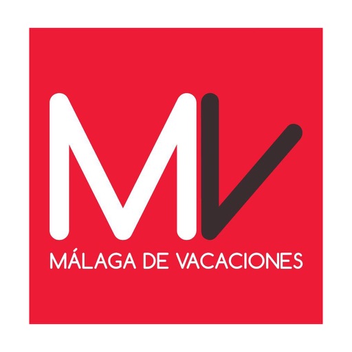 Málaga de Vacaciones icon