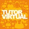 Tutor Virtual UBB es una aplicación que apoya las tareas realizadas por los tutores en la Universidad del Bío Bío, entre las principales funcionalidades se encuentra: