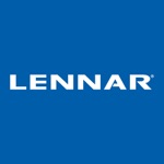 Lennar Las Vegas VR