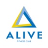 Alive Fitness Club - OVG