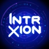 IntrXion