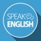 Speak English - Listen, Repeat, Compare