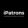 iPatrons