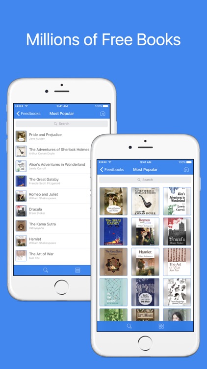 TotalReader Pro - ePub, DjVu, MOBI, FB2 Reader