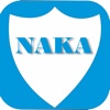 Smart Naka
