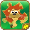 Puzzle Games for Kids - Fun Logical Game
