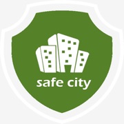 VNPT SafeCity