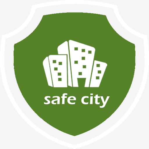 VNPT SafeCity by VNPT