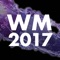 Designed to make your Wintrust Mortgage 2017 National Sales Conference experience more productive, this app offers features including: schedule and presenter information, speaker bios, facility maps and more