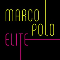 Marco Polo Elite Manila pour PC