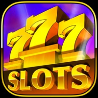 Classic Slots Casino - Vegas Slot Machine apk