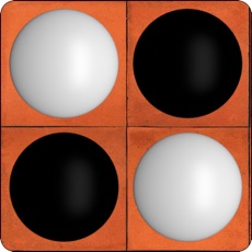 Activities of Reverse it, board game