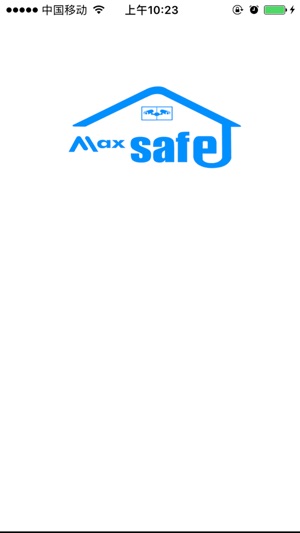 Max Safe