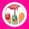 Make Your Nail more beautiful with Nail