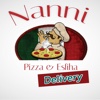 Nanni Pizzaria