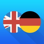 English German Dictionary Offline  Pronunciation