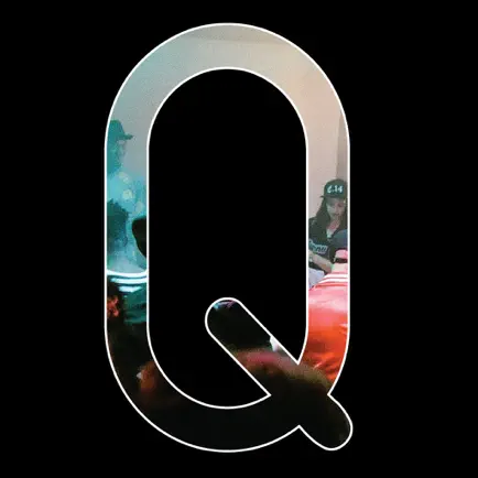 The Q App Читы