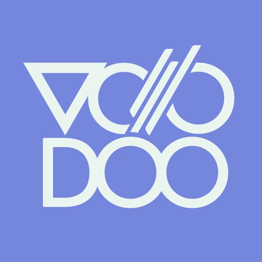 Voodoo Festival