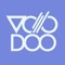 This is the Official Voodoo Music + Arts Experience Festival App for 2017