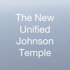 The New Unified Johnson Temple