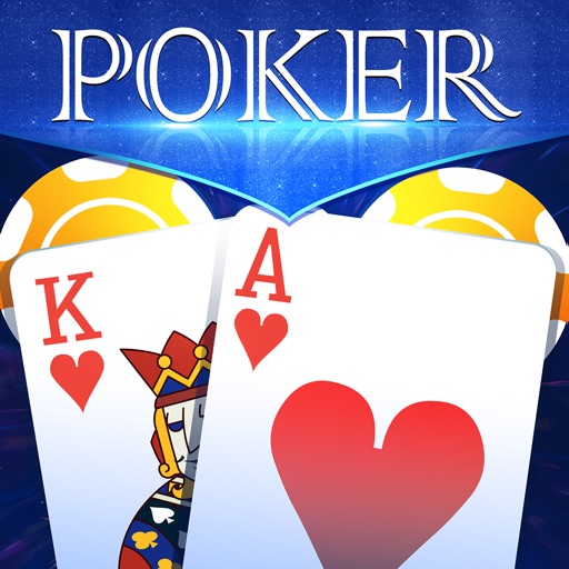 德州扑克大师-口袋德州扑克单机版