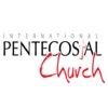 International Pentecostal Church - iPadアプリ