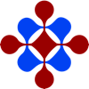 MQTT Client