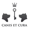 canis et cura