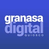 Granasa