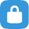 Are you tired of having to remember multiple passwords for various devices, logins and emails