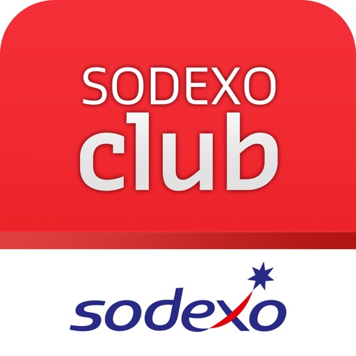 Sodexo Sodexo
