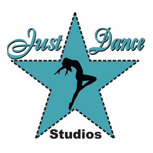 Just Dance Studios icon