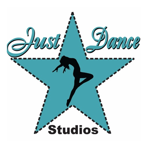 Just Dance Studios