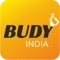 "Budy is a taxi booking app with option of booking a Private taxi"