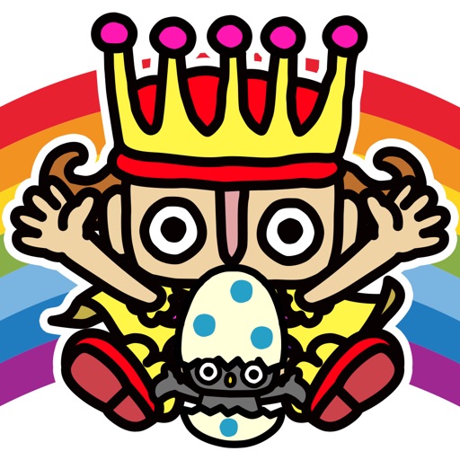 小学館の知育 おやこであそぼ!じゃじゃじゃじゃん