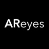 AReyes