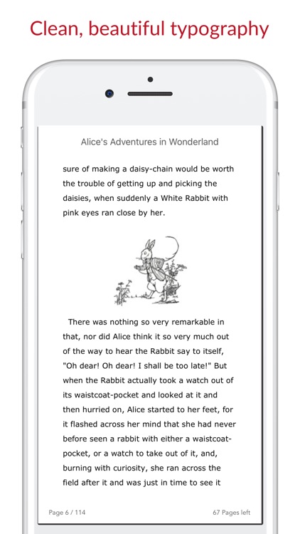 Librairie - Ebook Cloud Reader (epub, mobi, pdf)