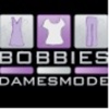 Bobbies Damesmode