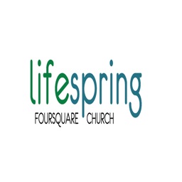 Lifespring Foursquare Church