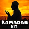 Ramadan Kit (Quran Hadith - Ramzan Islamic Apps)