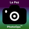 La Paz PhotoOps