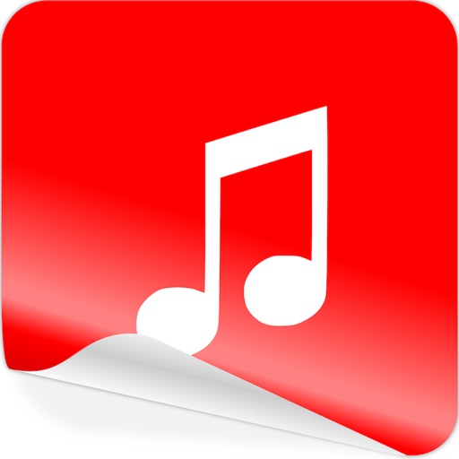Relaxing Sounds Music Pro