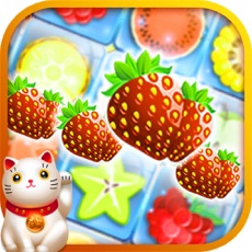 Activities of Fruit Fun Extreme