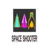 Space Shooter War