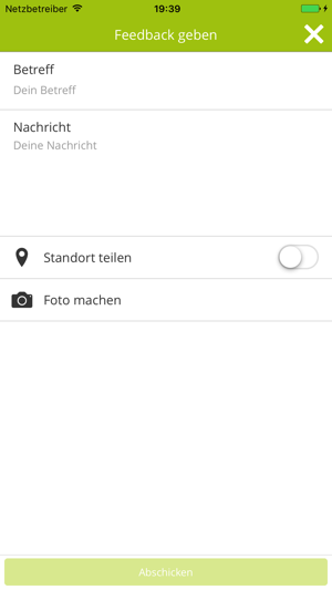 Glücklich in Wuppertal(圖5)-速報App