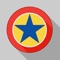 Play intelligent and calculate the next winning numbers of Mega Millions by historical results