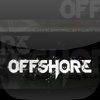 OFFSHORE